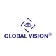 Global Vision