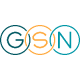 GSN