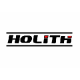 HOLITH
