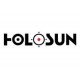 Holosun