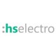 HS Electro