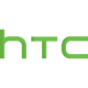 HTC