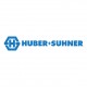 HUBER+SUHNER