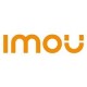 IMOU