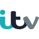 ITV
