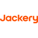 Jackery