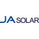 JA Solar