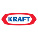 Kraft, Trinix, Україна