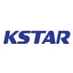 KSTAR