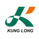 Kung Long