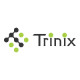 Kraft, Trinix