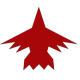 Крук