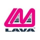 Lava