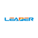 Leader