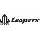 Leapers UTG