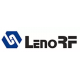 LenoRF