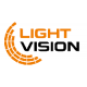 Light Vision Light Vision