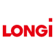 LONGi