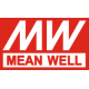 Mean Well