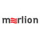 Merlion