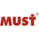 Must