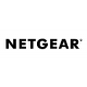 Netgear
