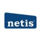 Netis