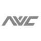 NVC