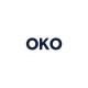 OKO