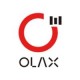 Olax