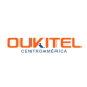 OUKITEL