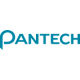Pantech