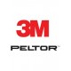 Peltor