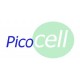 PicoCell