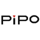 PiPo