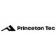 Princeton Tec