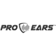 Pro Ears