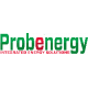 Probenergy