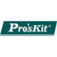 Pro'sKit