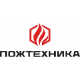 Пожтехніка