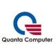 Quanta