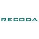 RECODA