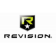 Revision