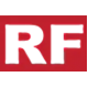 RF