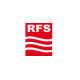 RFC