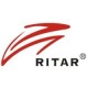 Ritar