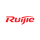Ruijie