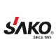 Sako