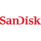 SanDisk