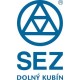 SEZ